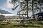 2022-05-01 traunsee_hans feitzinger_004